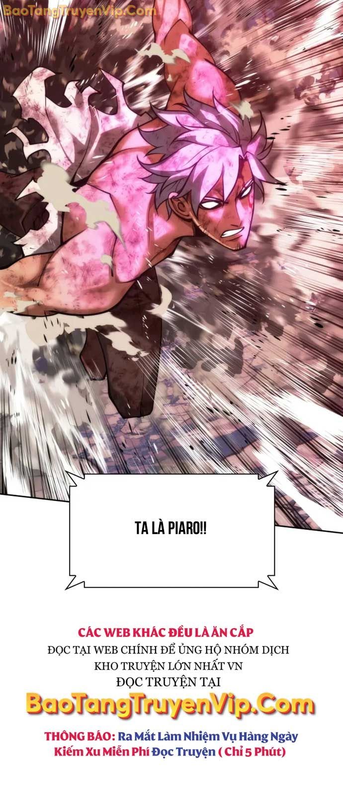 Thợ Rèn Huyền Thoại: Chapter 279.1