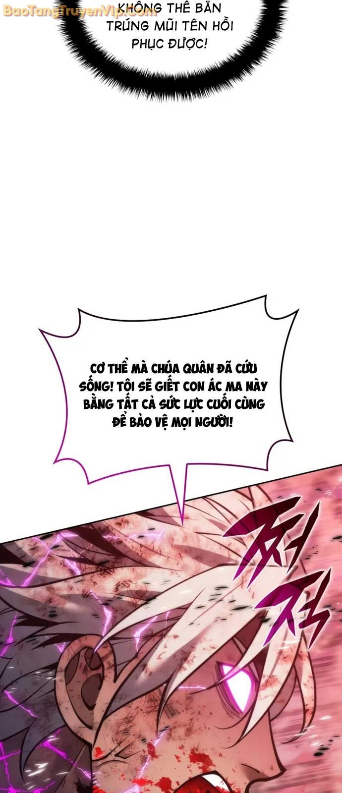 Thợ Rèn Huyền Thoại: Chapter 279.1