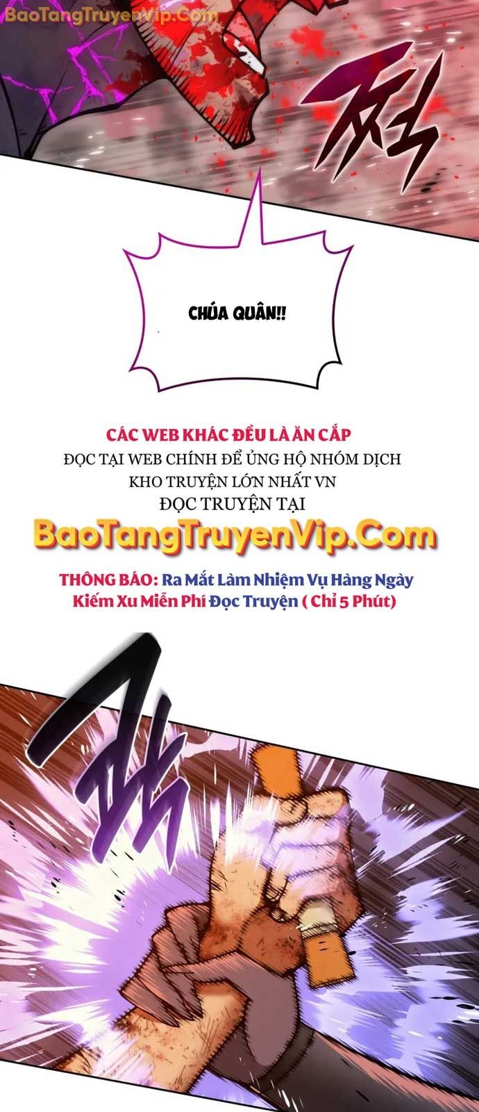 Thợ Rèn Huyền Thoại: Chapter 279.1