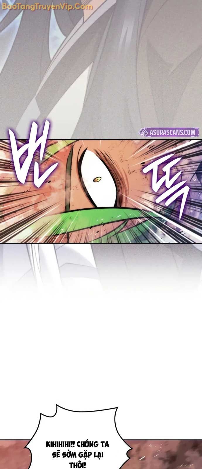 Thợ Rèn Huyền Thoại: Chapter 279.1