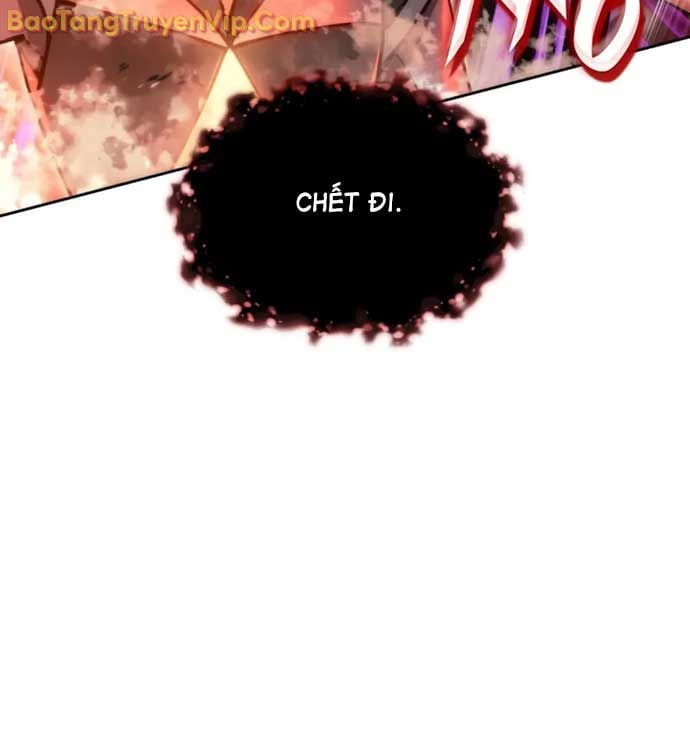 Thợ Rèn Huyền Thoại: Chapter 279.1