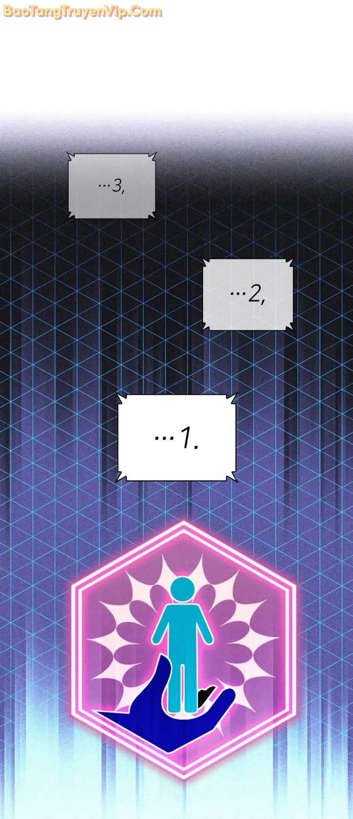 Thợ Rèn Huyền Thoại: Chapter 279.1