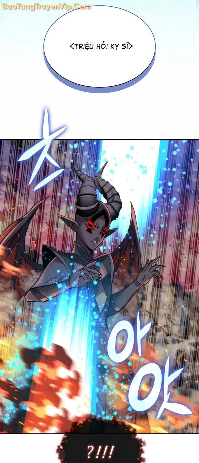 Thợ Rèn Huyền Thoại: Chapter 279.1