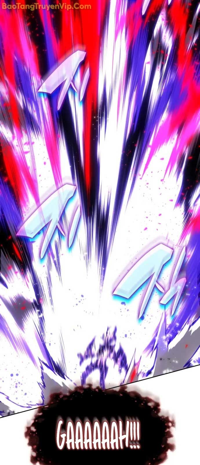 Thợ Rèn Huyền Thoại: Chapter 279.1