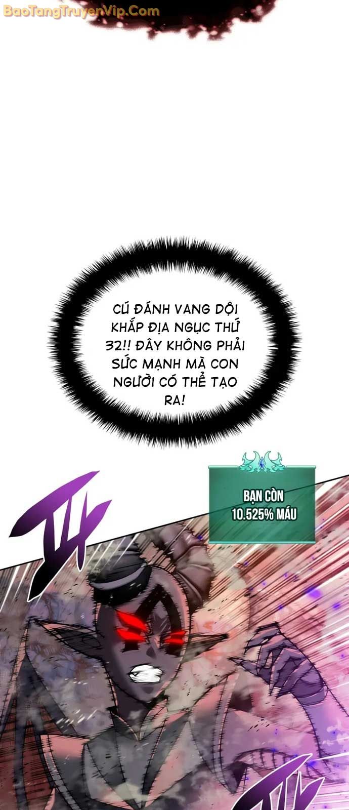 Thợ Rèn Huyền Thoại: Chapter 279.1