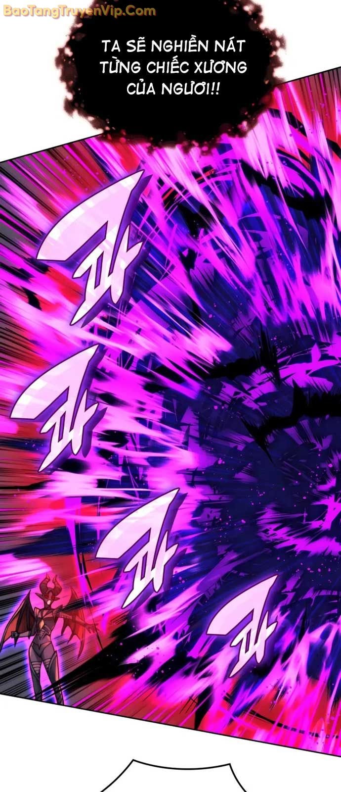 Thợ Rèn Huyền Thoại: Chapter 279.1