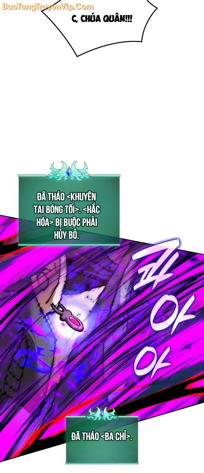 Thợ Rèn Huyền Thoại: Chapter 279.1