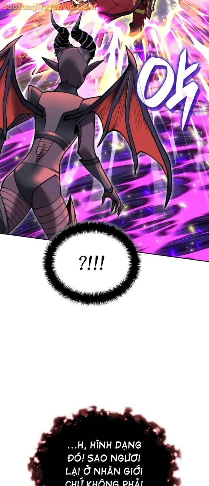 Thợ Rèn Huyền Thoại: Chapter 279.1