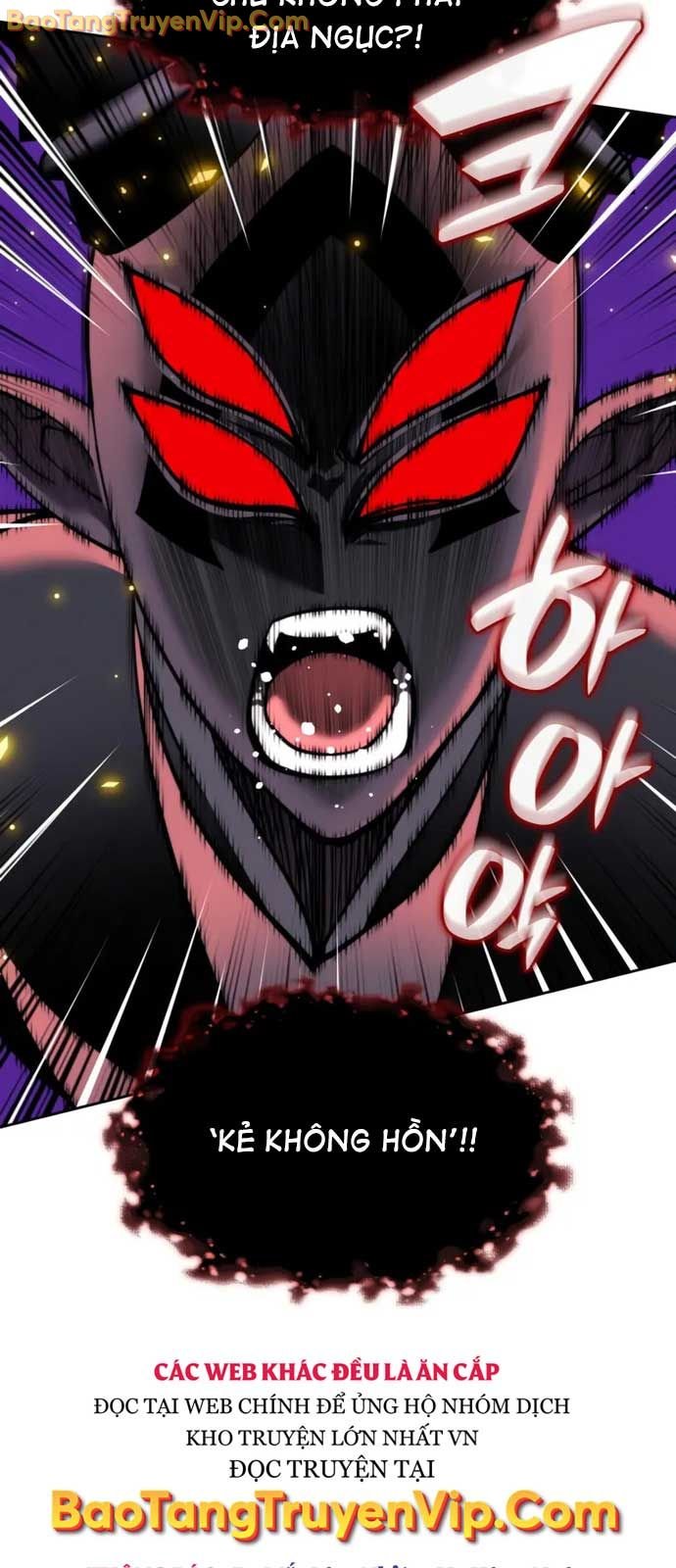 Thợ Rèn Huyền Thoại: Chapter 279.1