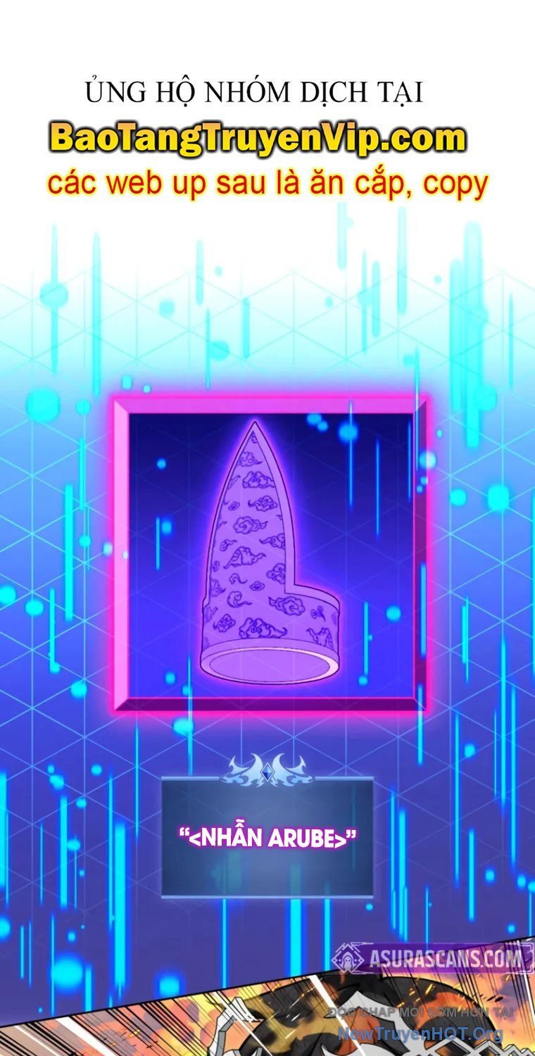 Thợ Rèn Huyền Thoại: Chapter 280.3