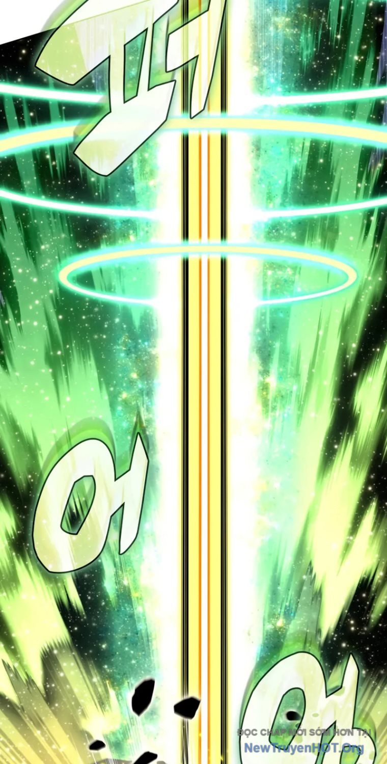 Thợ Rèn Huyền Thoại: Chapter 280.3