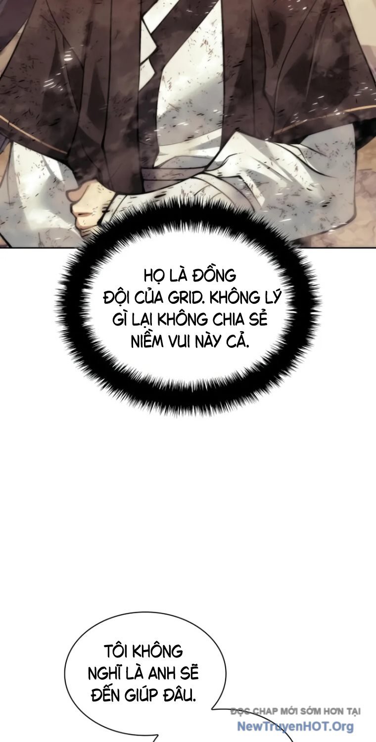 Thợ Rèn Huyền Thoại: Chapter 280.3