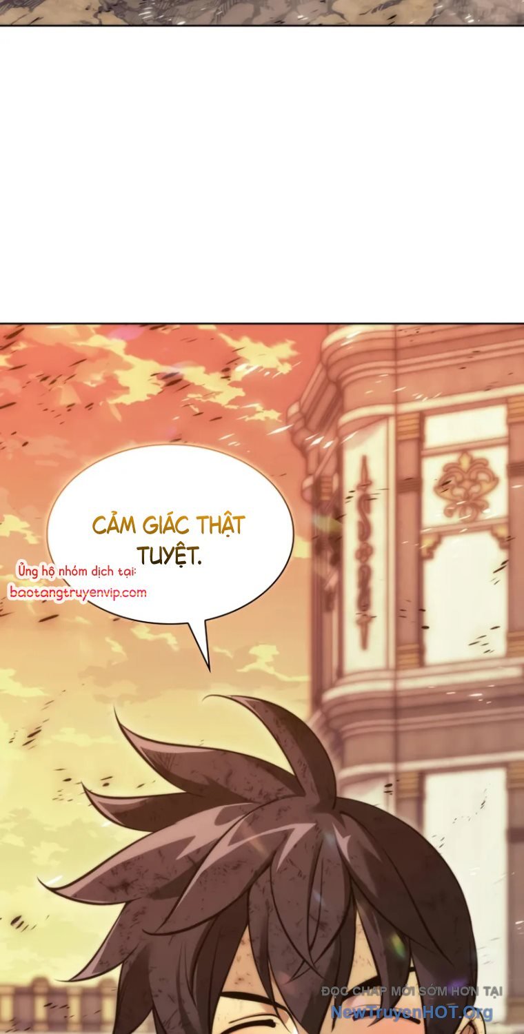 Thợ Rèn Huyền Thoại: Chapter 280.3