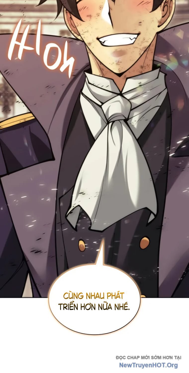 Thợ Rèn Huyền Thoại: Chapter 280.3
