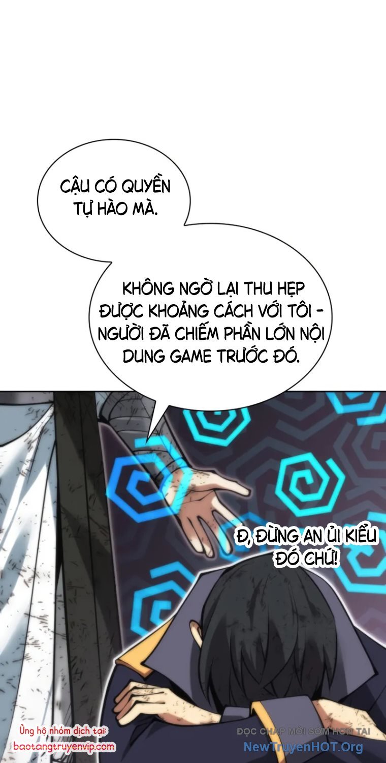 Thợ Rèn Huyền Thoại: Chapter 280.3