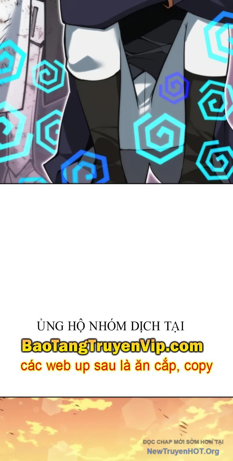 Thợ Rèn Huyền Thoại: Chapter 280.3