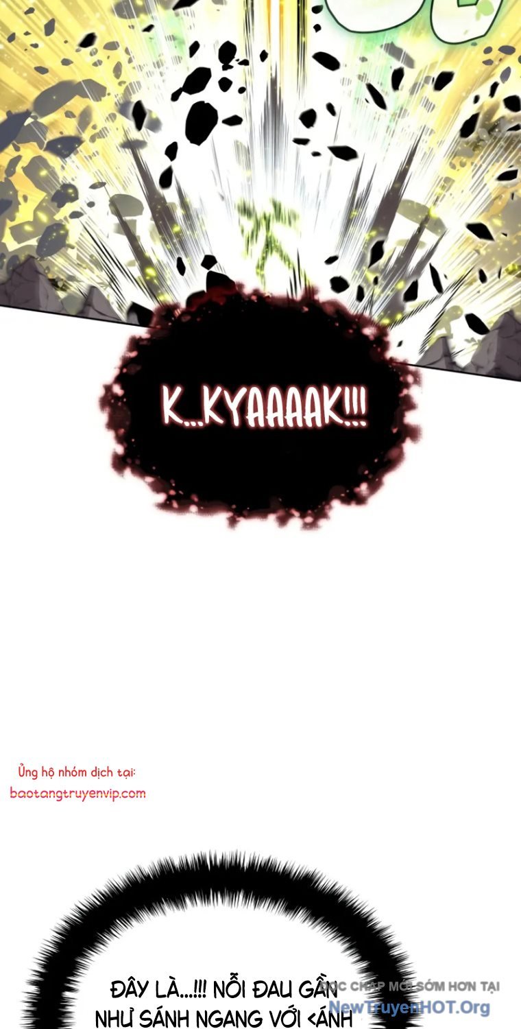 Thợ Rèn Huyền Thoại: Chapter 280.3