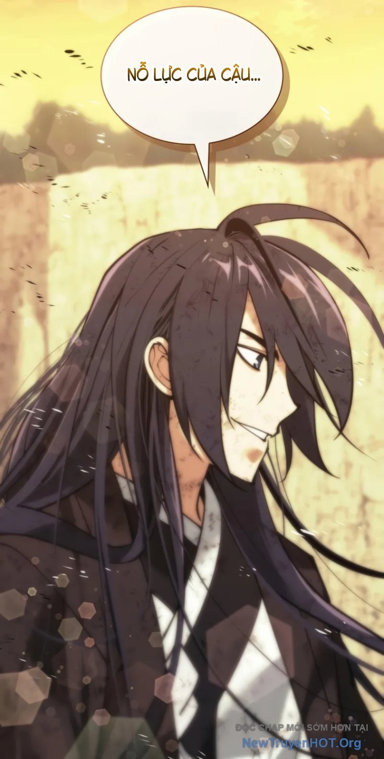 Thợ Rèn Huyền Thoại: Chapter 280.3