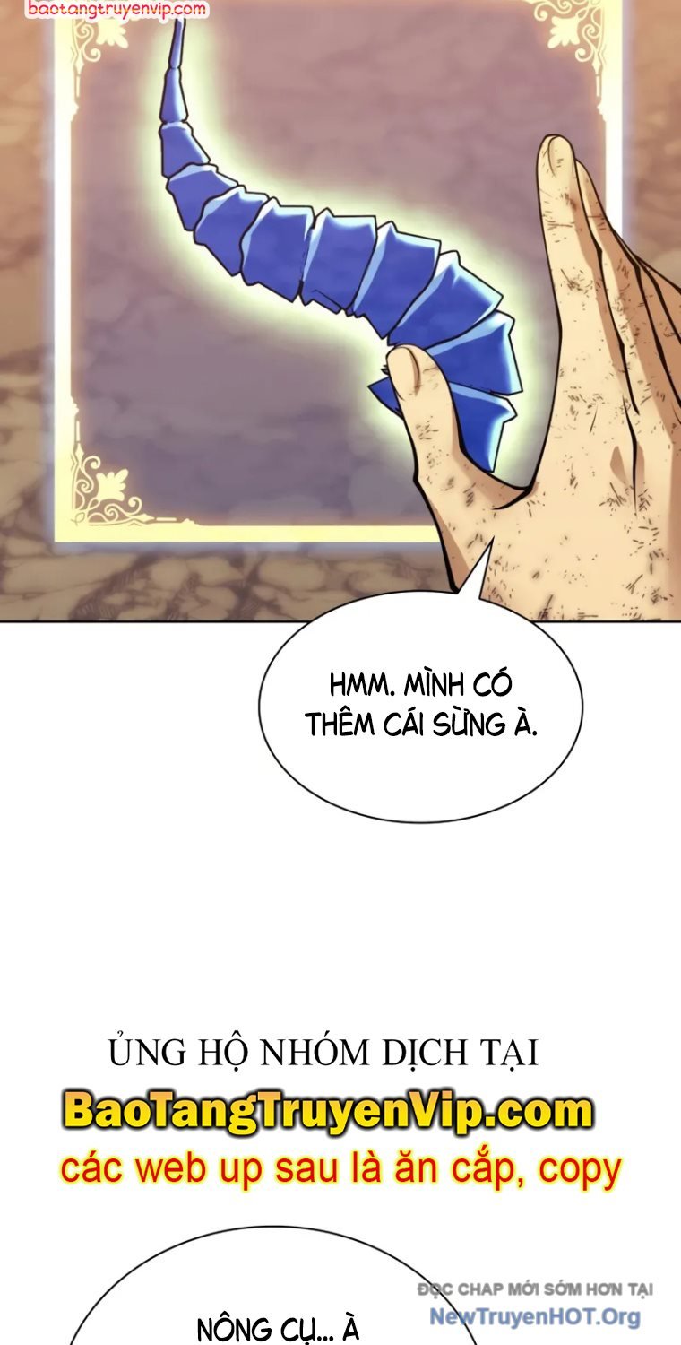 Thợ Rèn Huyền Thoại: Chapter 280.3