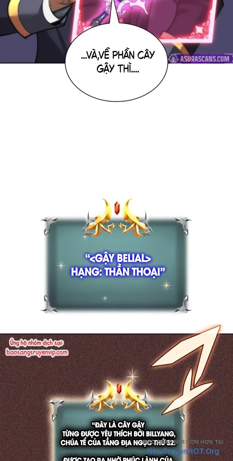 Thợ Rèn Huyền Thoại: Chapter 280.3