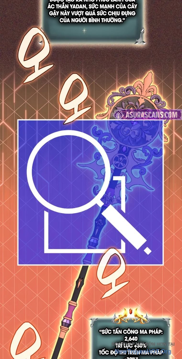 Thợ Rèn Huyền Thoại: Chapter 280.3