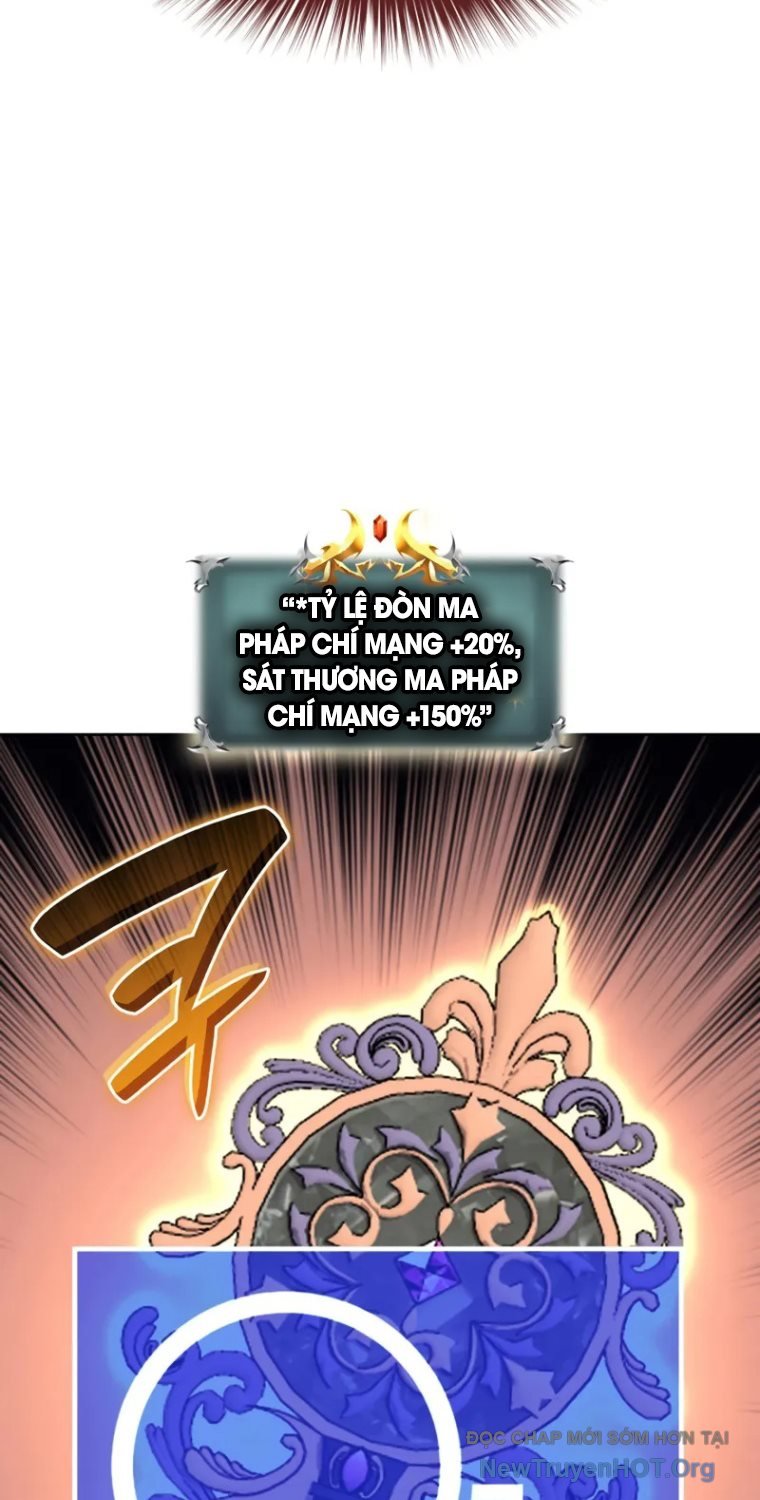 Thợ Rèn Huyền Thoại: Chapter 280.3