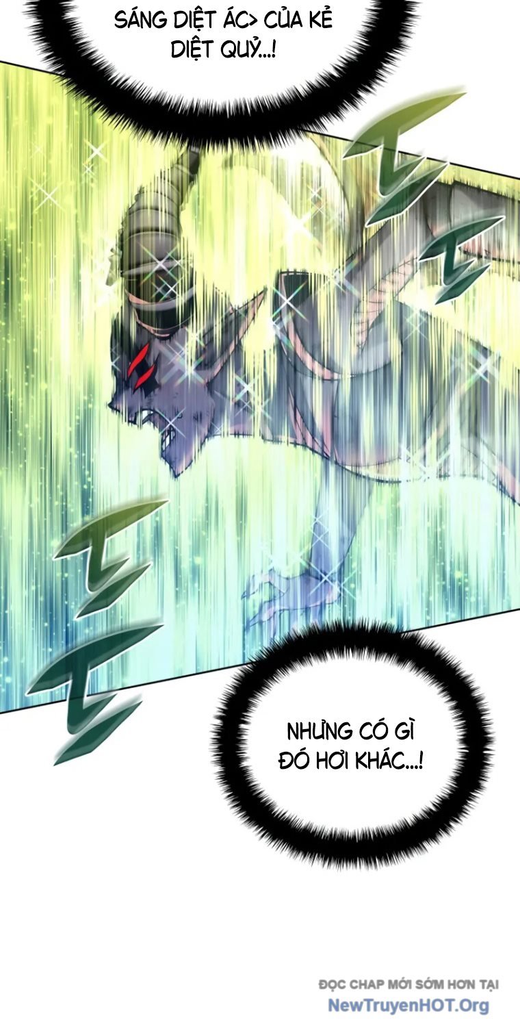 Thợ Rèn Huyền Thoại: Chapter 280.3