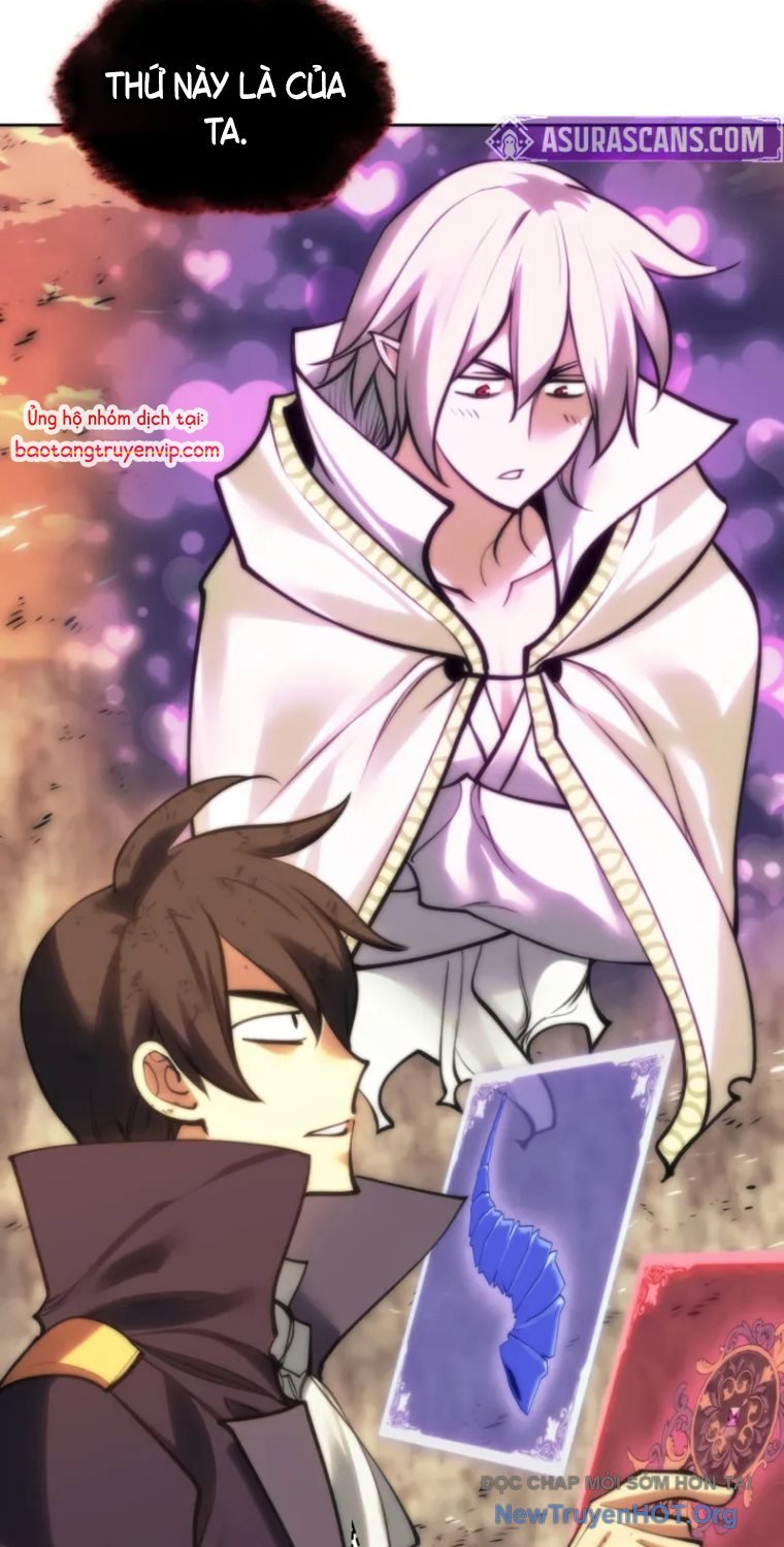 Thợ Rèn Huyền Thoại: Chapter 280.3