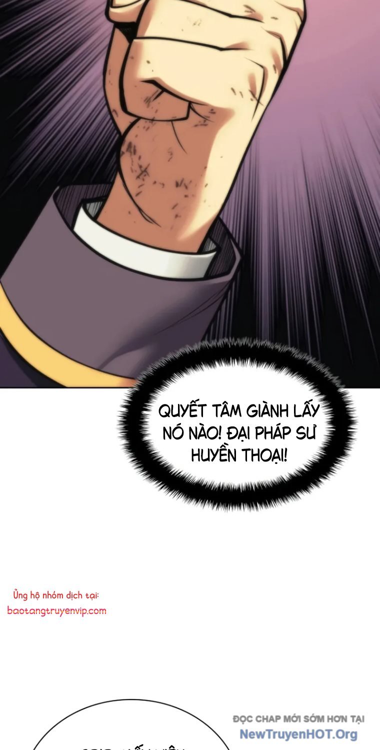 Thợ Rèn Huyền Thoại: Chapter 280.3