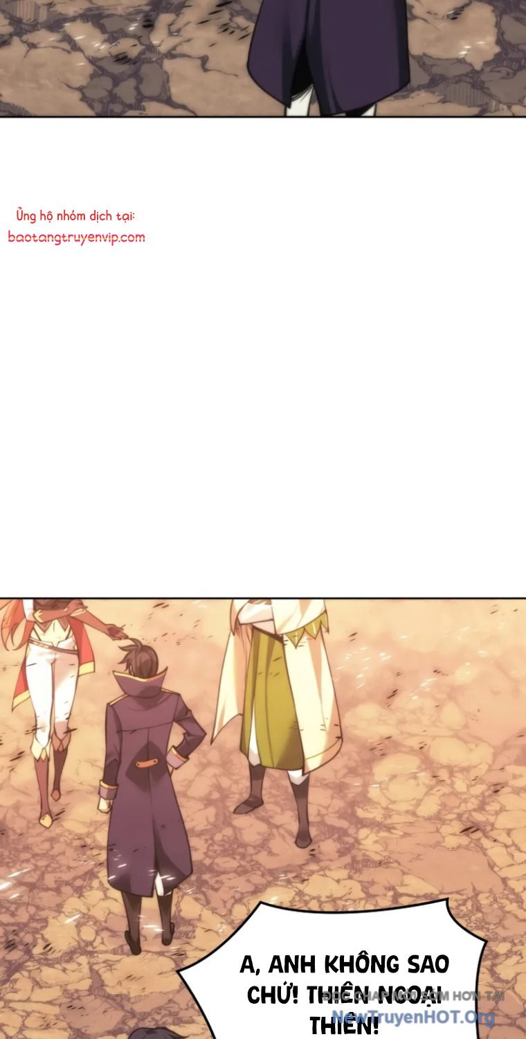 Thợ Rèn Huyền Thoại: Chapter 280.3