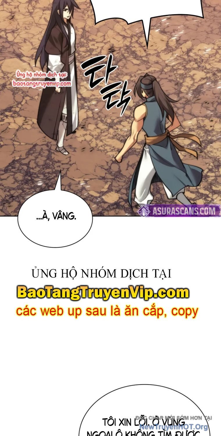 Thợ Rèn Huyền Thoại: Chapter 280.3