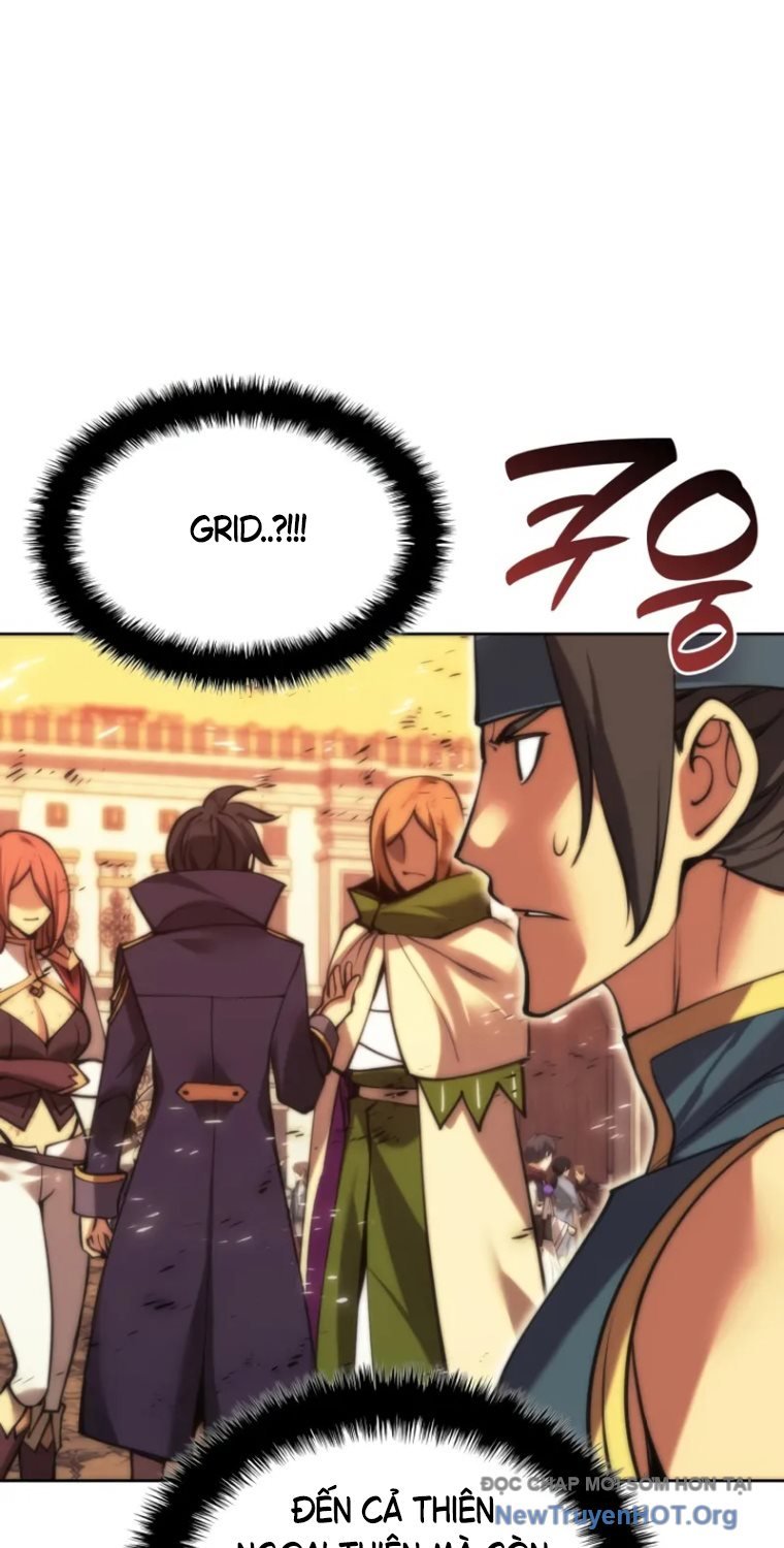 Thợ Rèn Huyền Thoại: Chapter 280.3