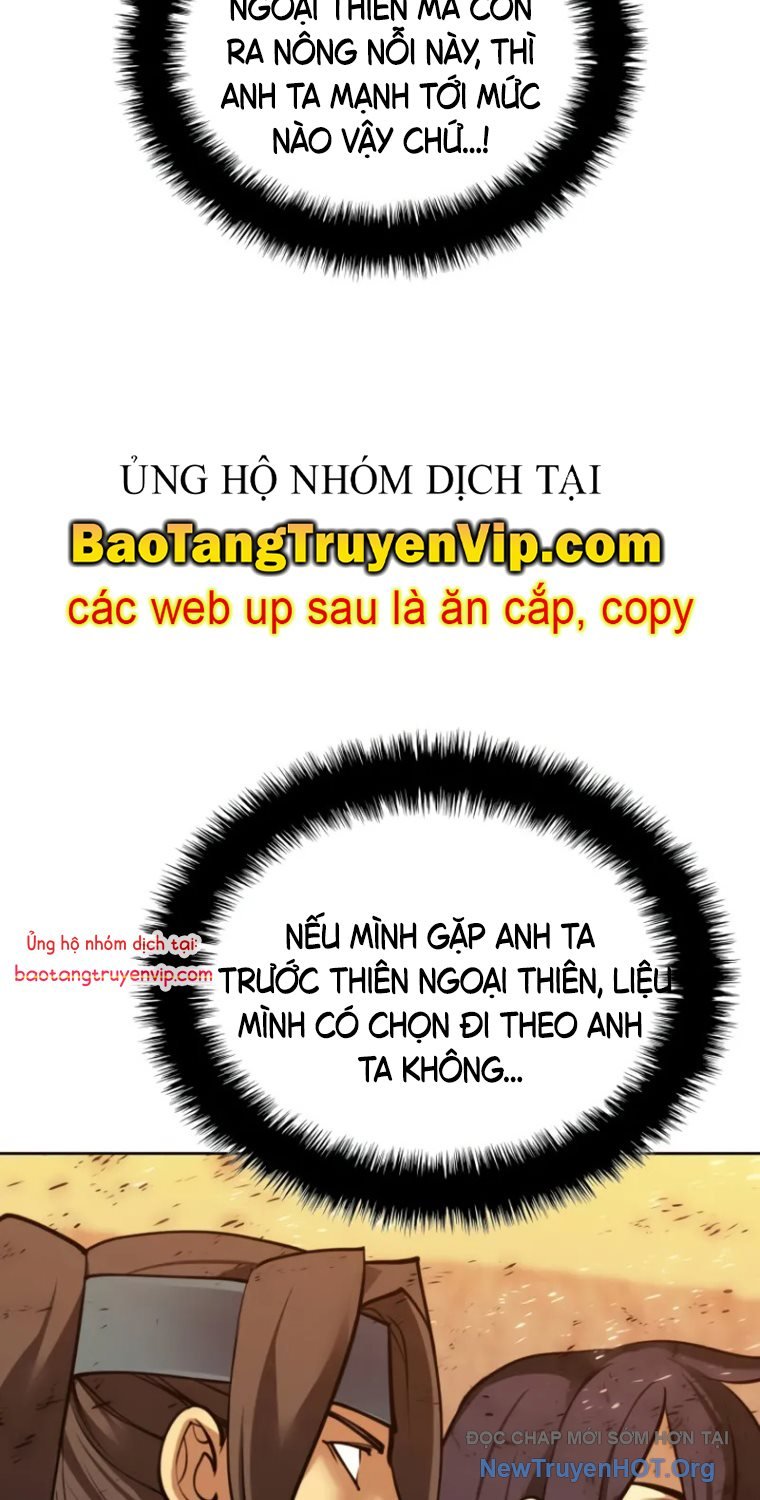 Thợ Rèn Huyền Thoại: Chapter 280.3