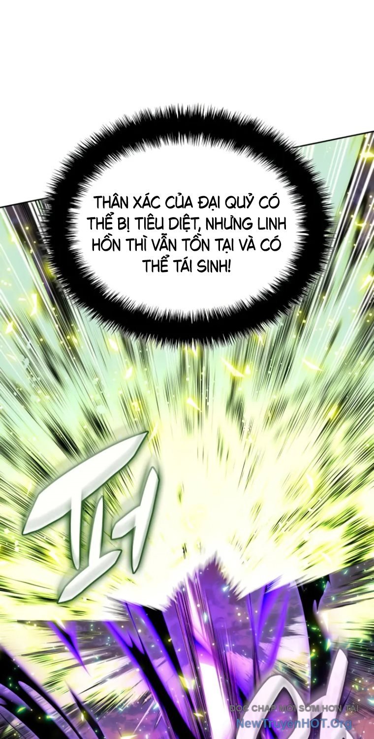 Thợ Rèn Huyền Thoại: Chapter 280.3