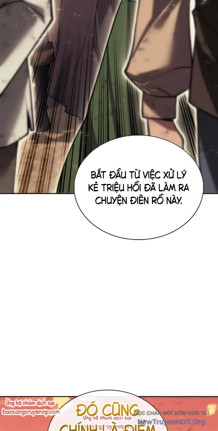 Thợ Rèn Huyền Thoại: Chapter 280.3