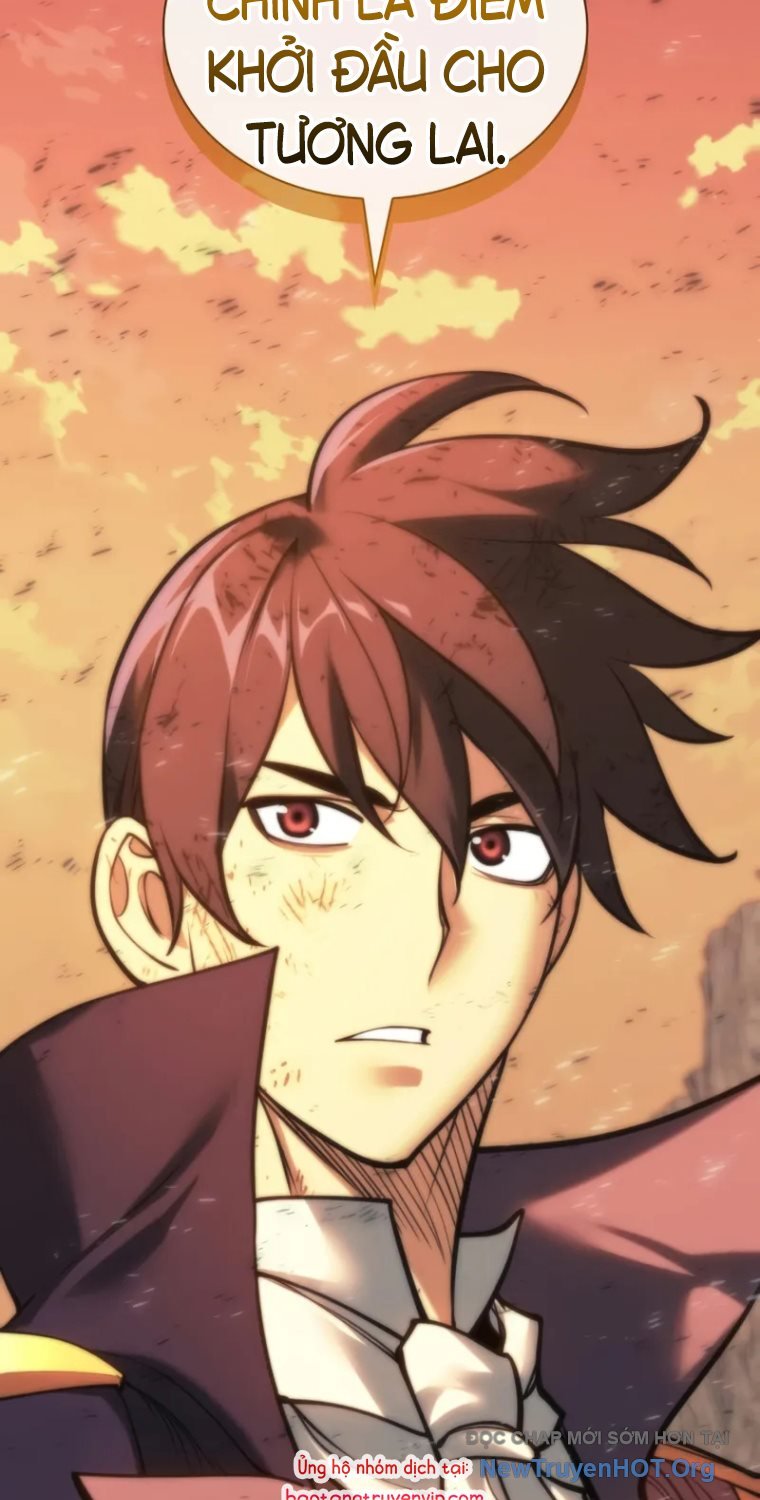 Thợ Rèn Huyền Thoại: Chapter 280.3