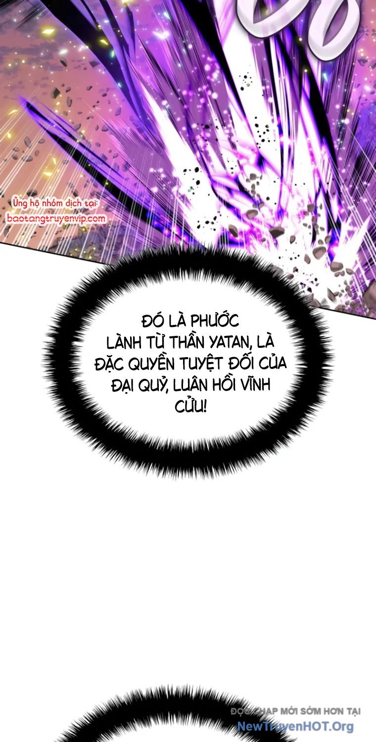 Thợ Rèn Huyền Thoại: Chapter 280.3