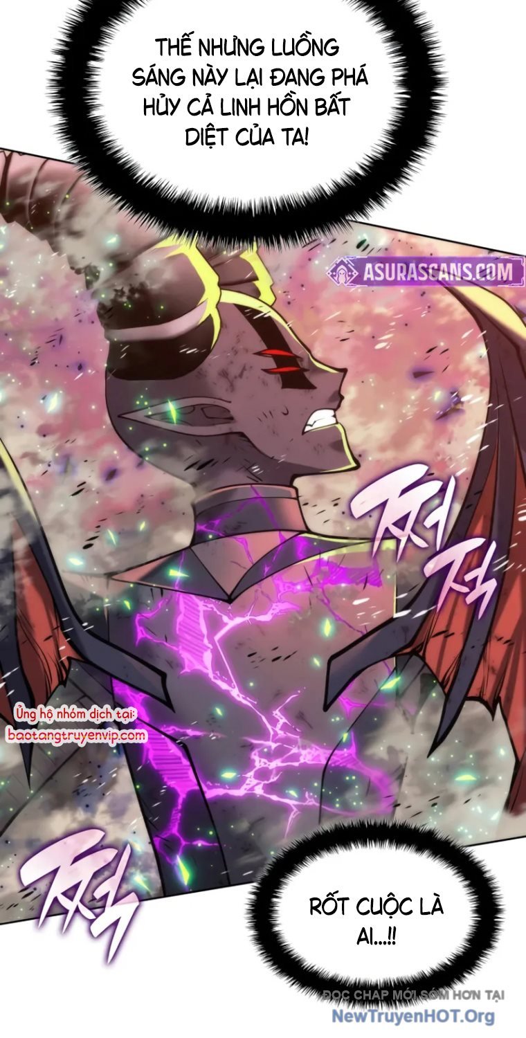 Thợ Rèn Huyền Thoại: Chapter 280.3