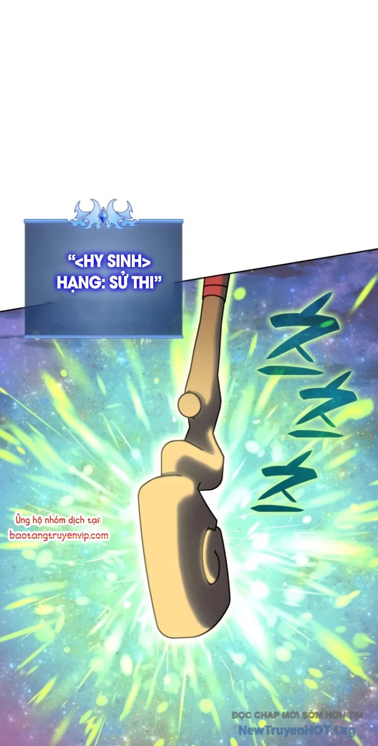 Thợ Rèn Huyền Thoại: Chapter 280.3