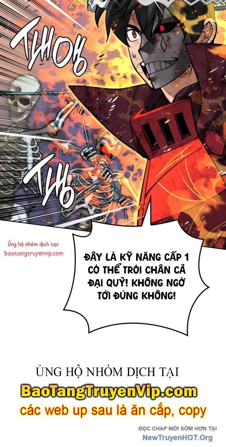Thợ Rèn Huyền Thoại: Chapter 280.3