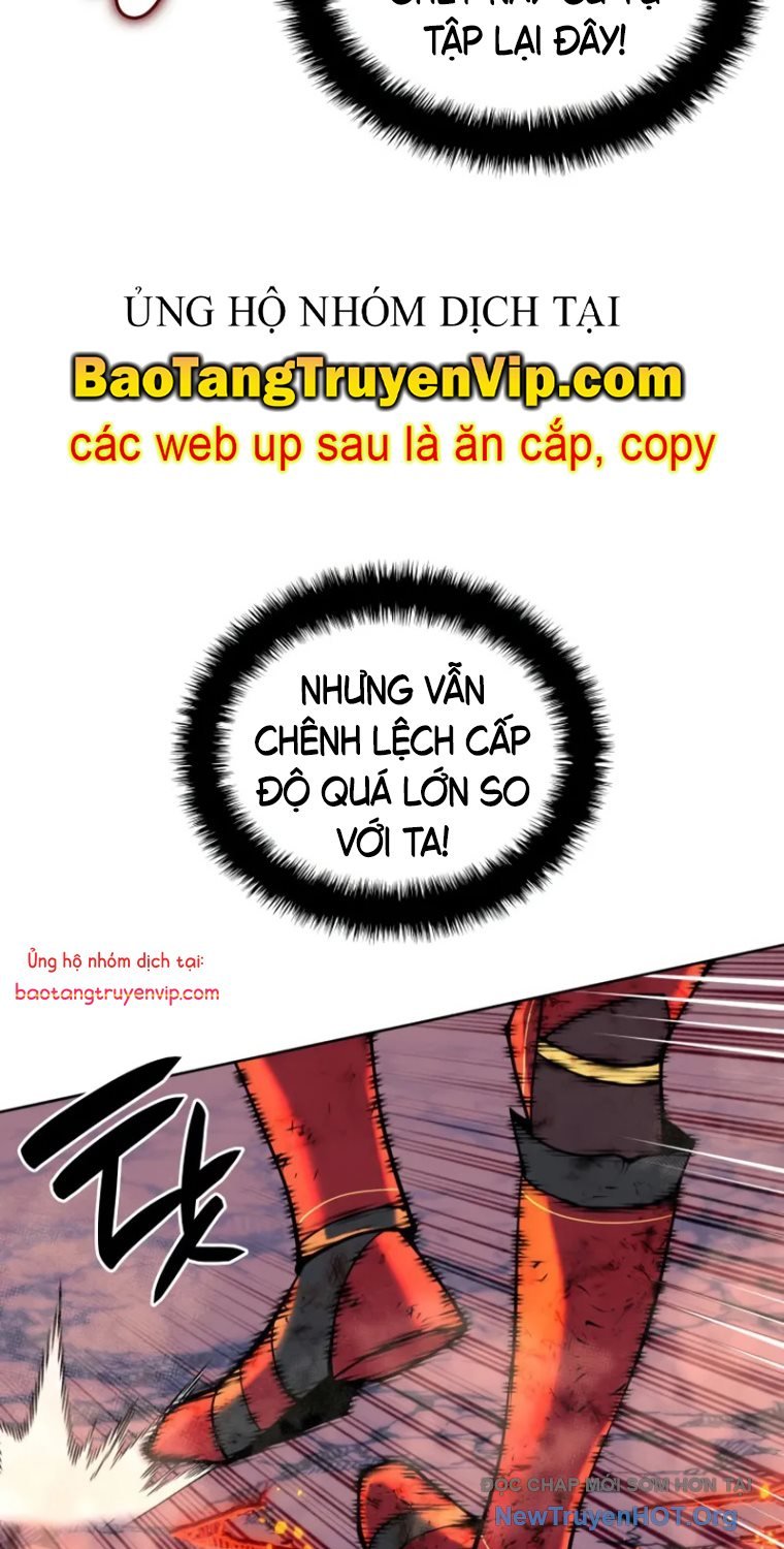 Thợ Rèn Huyền Thoại: Chapter 280.3