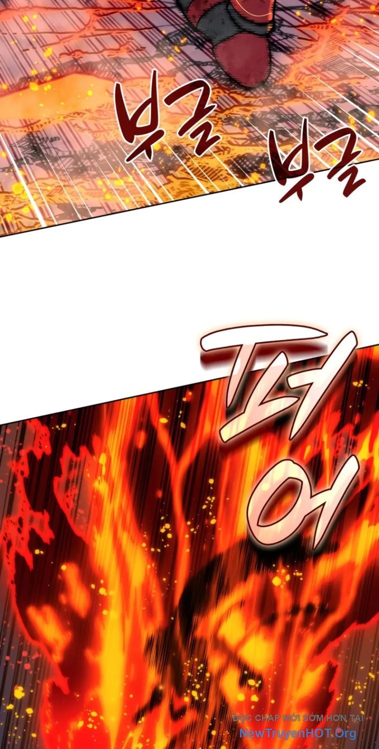 Thợ Rèn Huyền Thoại: Chapter 280.3