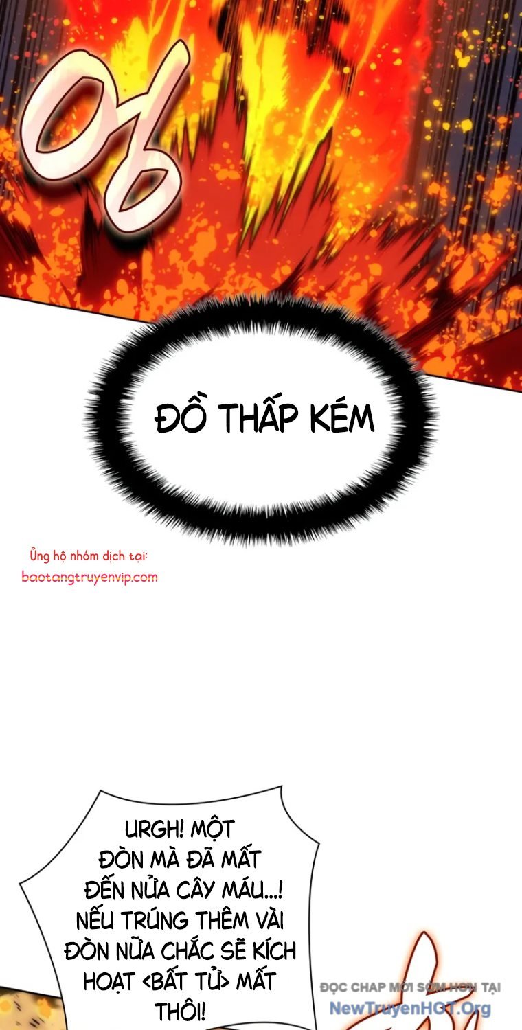 Thợ Rèn Huyền Thoại: Chapter 280.3