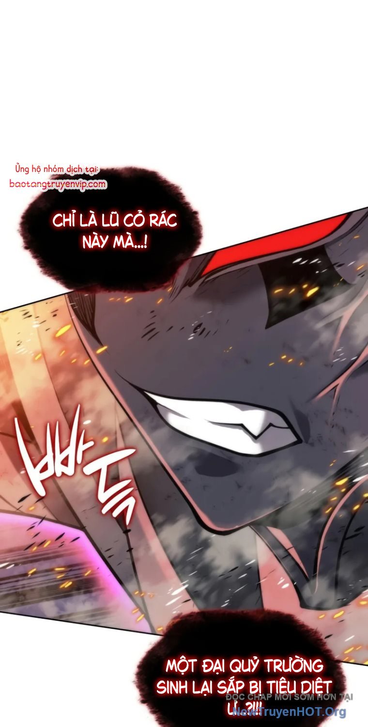Thợ Rèn Huyền Thoại: Chapter 280.3