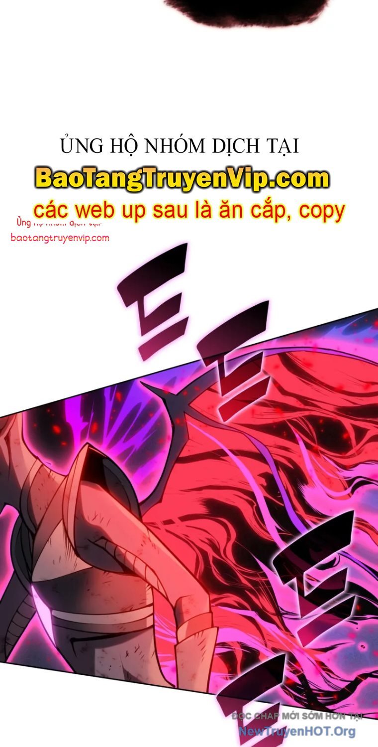 Thợ Rèn Huyền Thoại: Chapter 280.3