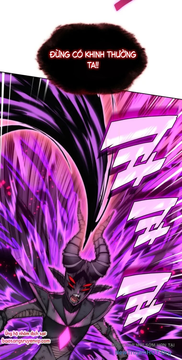 Thợ Rèn Huyền Thoại: Chapter 280.3