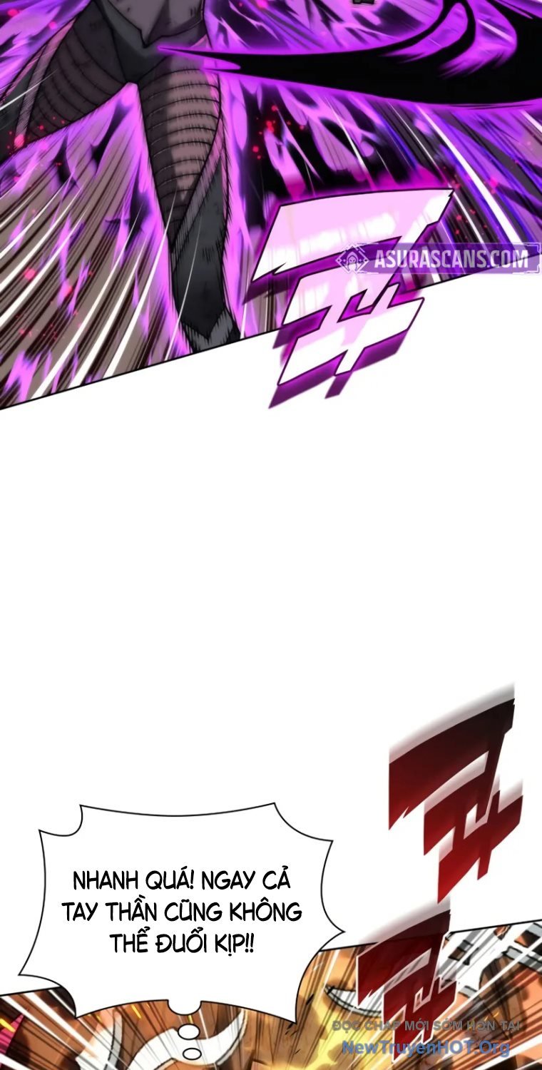 Thợ Rèn Huyền Thoại: Chapter 280.3