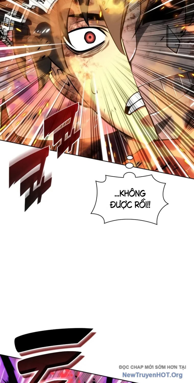 Thợ Rèn Huyền Thoại: Chapter 280.3