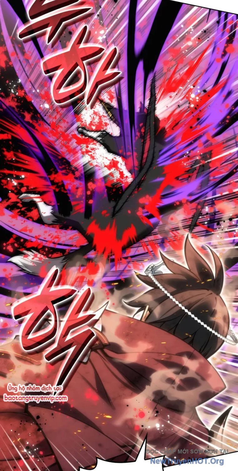 Thợ Rèn Huyền Thoại: Chapter 280.3