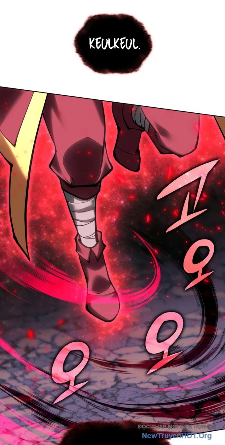 Thợ Rèn Huyền Thoại: Chapter 280.3